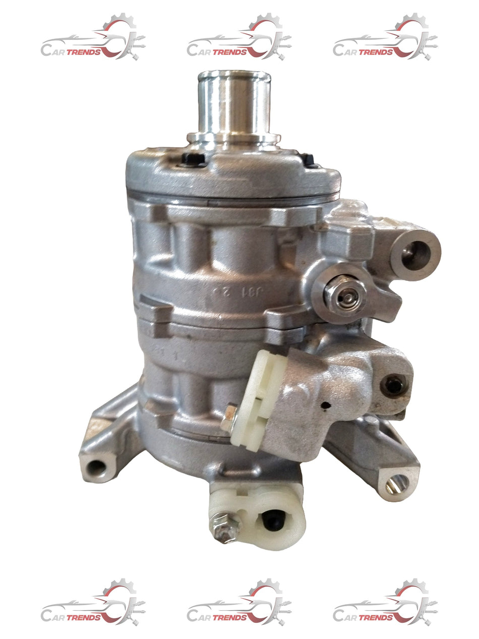 CarTrends FUEL PUMP | CITY/AMAZE | #3881055SK02 3881055SK02 - Front view