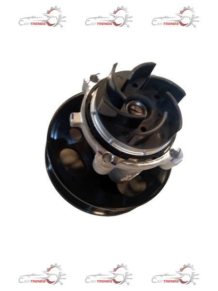 MARUTI SUZUKI PUMP ASSYWATER 17400M86J41 17400M86J41 - Front view