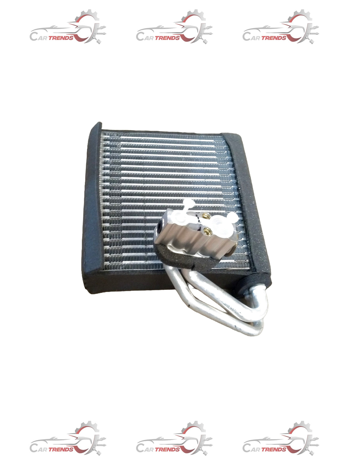Maruti Suzuki EVAPORATOR ASSY 95410m62s21 - Front view