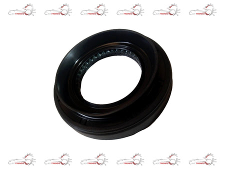 CarTrends Clip / Grommet / Fastener| | Universal CLIP / GROMMET / RETAINER - fits many models | N/A (hardware) | #928335052 928335052 - Front view