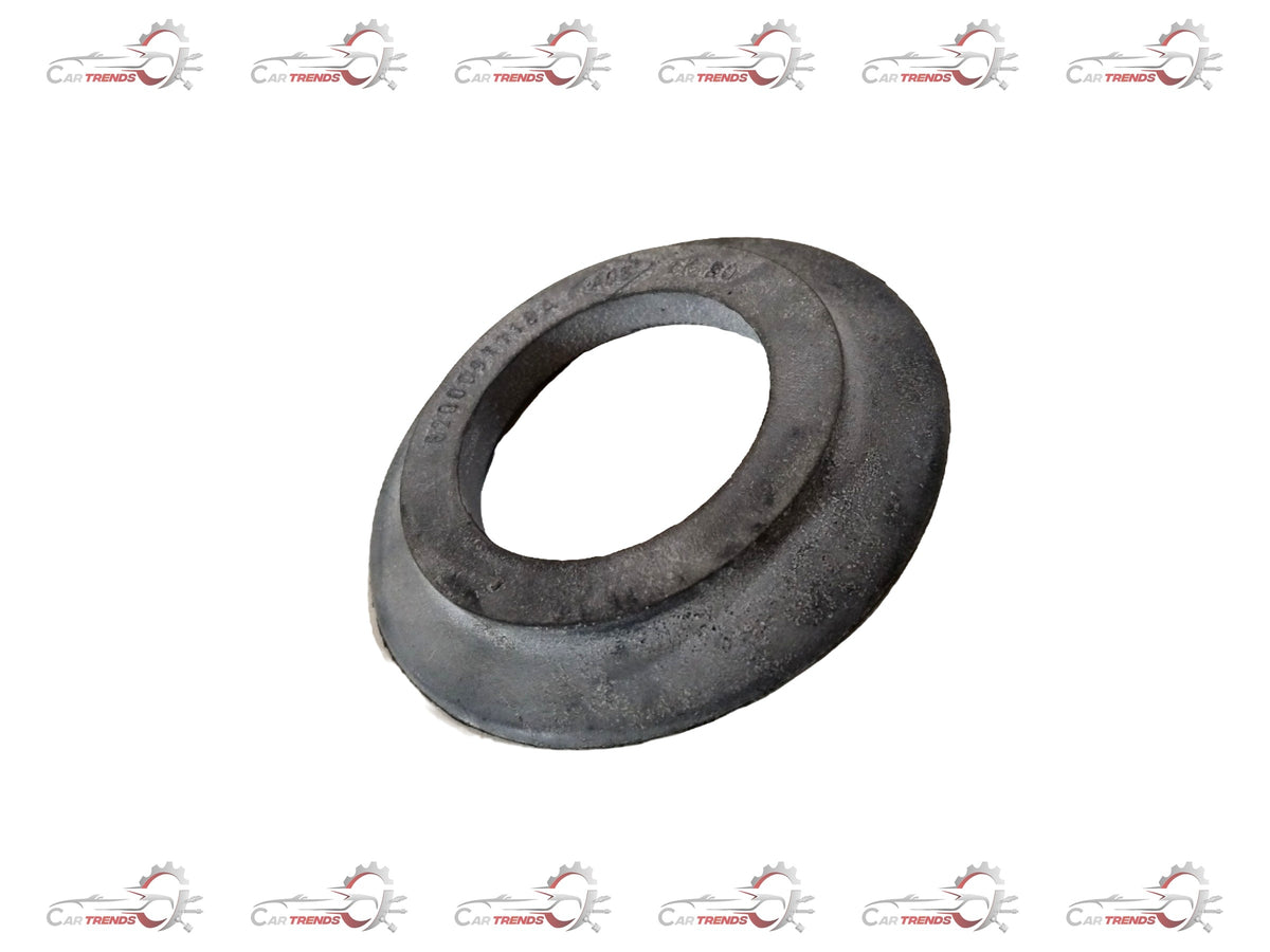 CarTrends O-RING SEAL | NISSAN | #13276BN701 13276BN701 - Front view