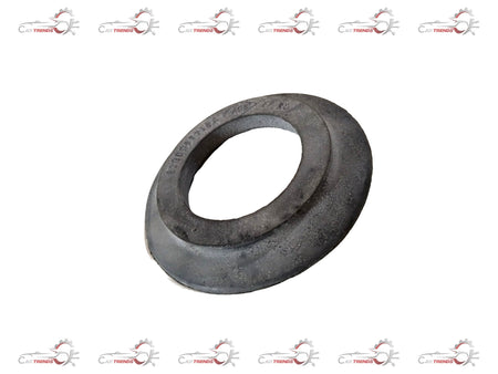 CarTrends O-RING SEAL | NISSAN | #13276BN701 13276BN701 - Front view