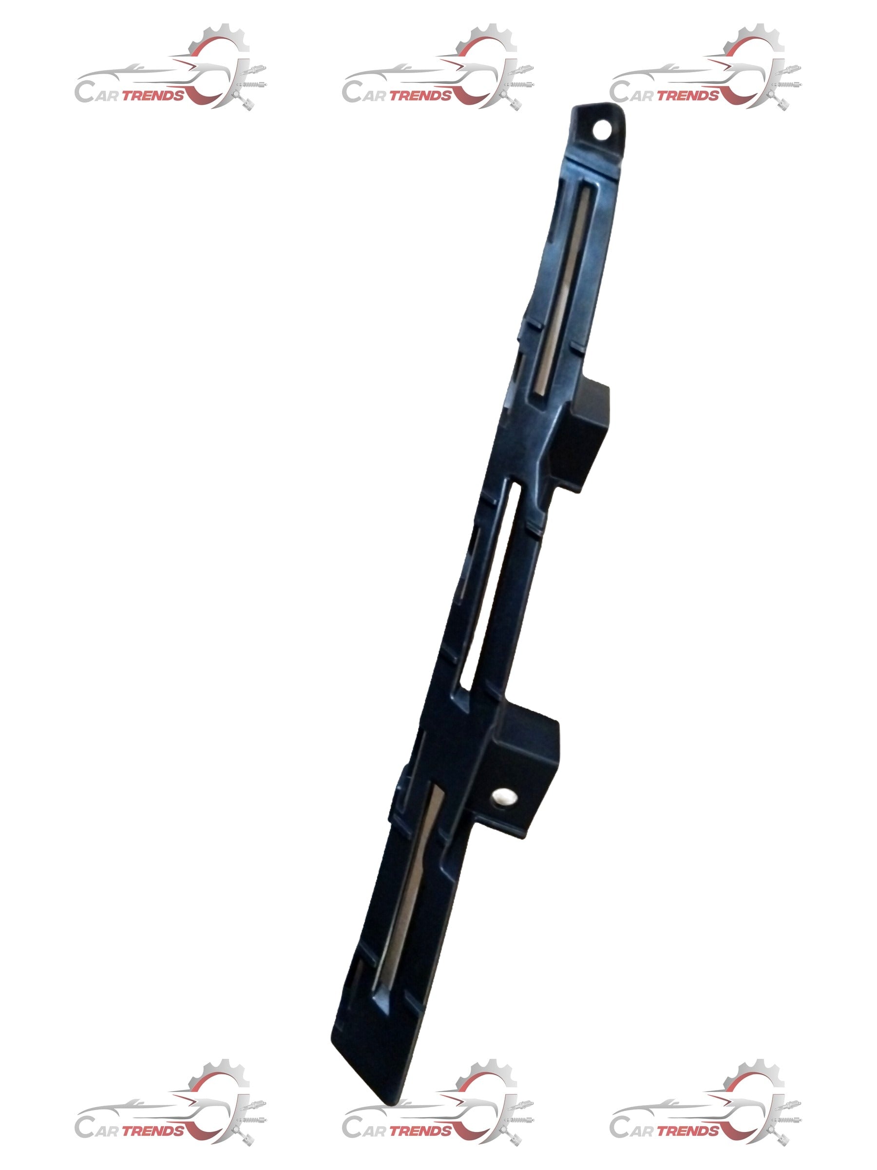Maruti Suzuki BRACKET-FR BUMPER SIDE UPR,LH 86525ay000 - Front view