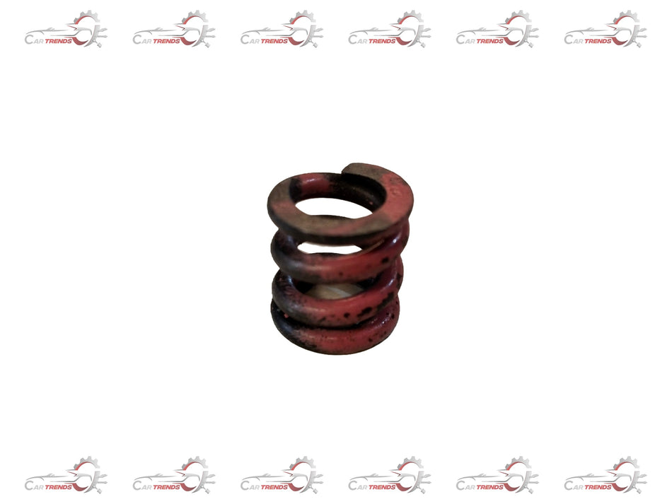 CarTrends PRESSURE SPRING RACK GUIDE | AMAZE/CITY/CIVIC/ELEVATE | #53413TG2003 53413TG2003 - Front view