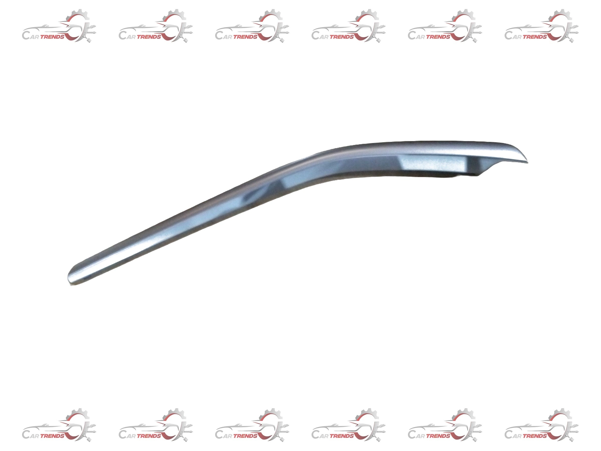 Maruti Suzuki GARNISH, FR DOOR TRIM, L 83727m66t10qmc - Front view