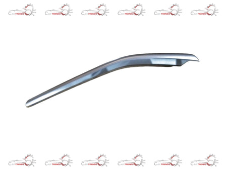 Maruti Suzuki GARNISH, FR DOOR TRIM, L 83727m66t10qmc - Front view