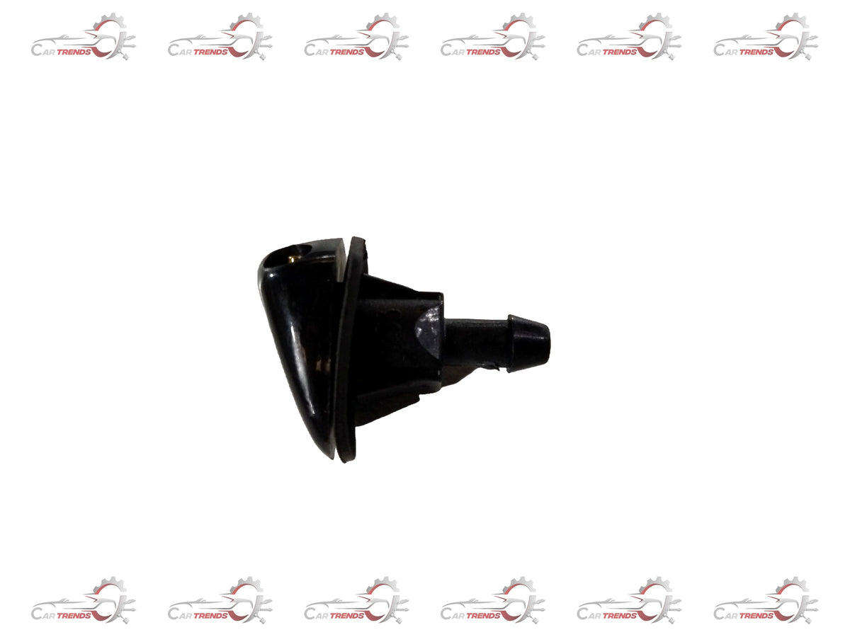 Maruti Suzuki NOZZLE, WASHER 38480m79m00 - Front view