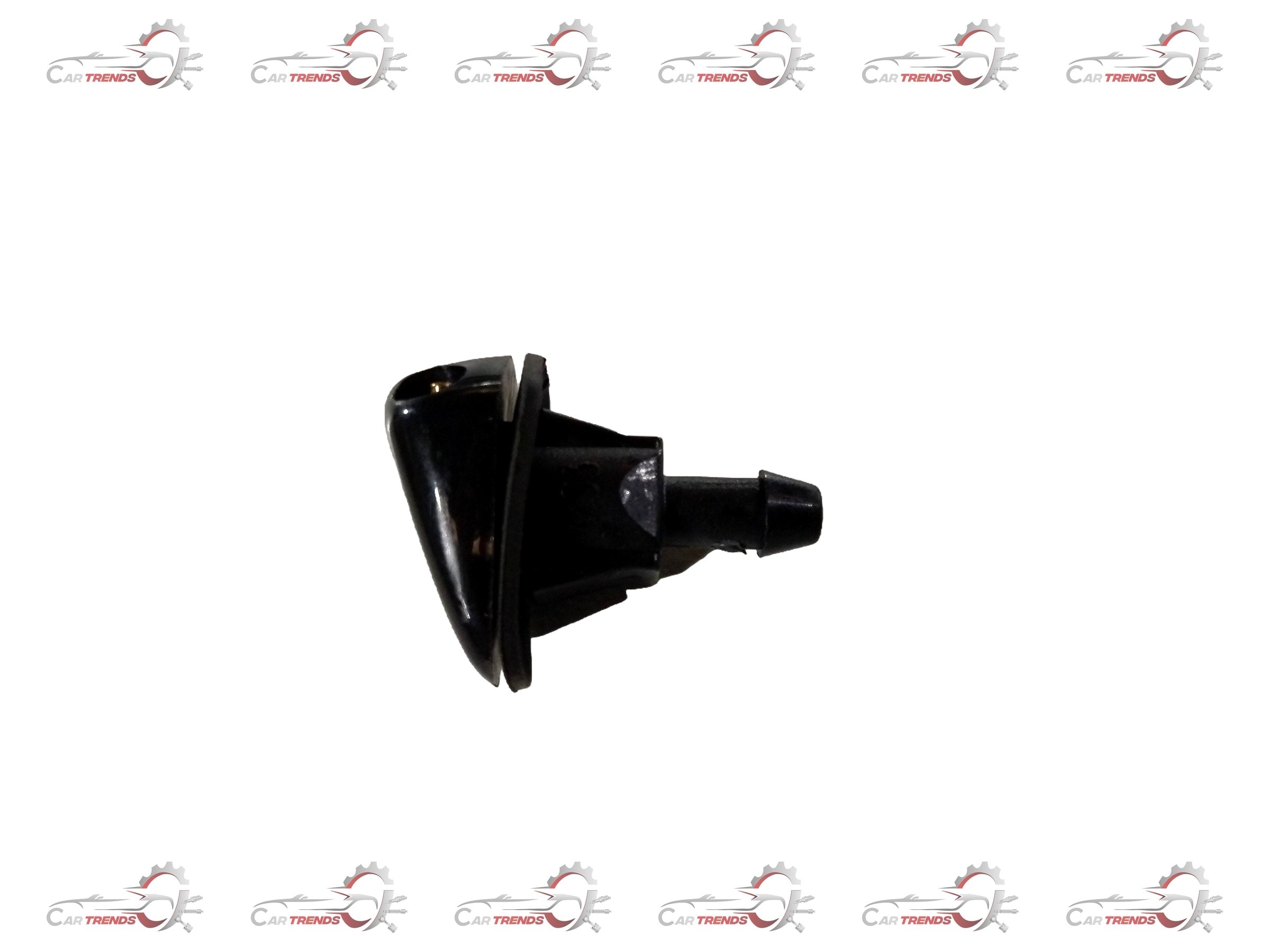 Maruti Suzuki NOZZLE, WASHER 38480m79m00 - Front view