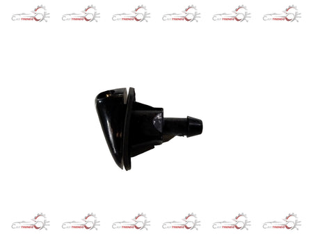 Maruti Suzuki NOZZLE, WASHER 38480m79m00 - Front view