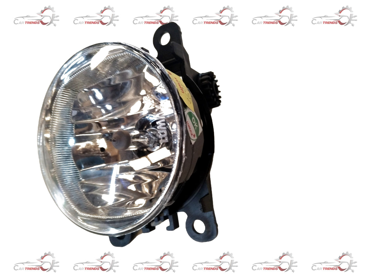 LUMAX FOG LAMP | MARUTI SWIFT | LH | #131FFLSWT18 131FFLSWT18 - Front view