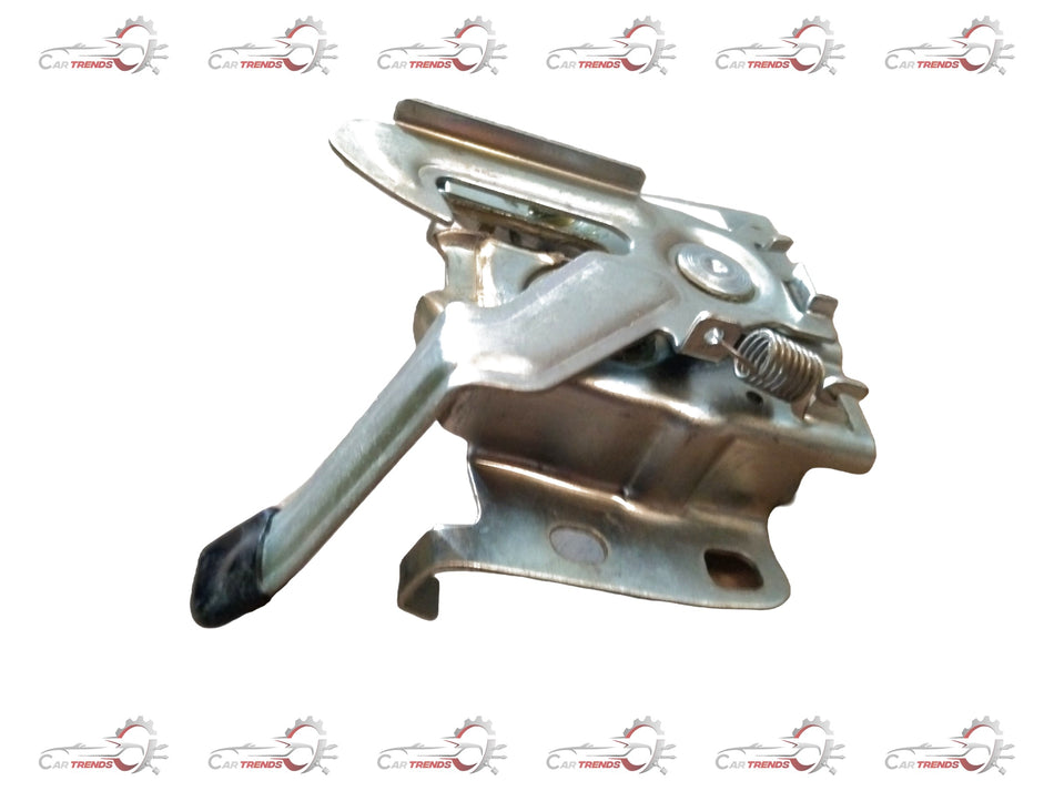 MARUTI SUZUKI Hood Latch| | Swift 3rd Gen / Dzire 3rd Gen (2011-2017) | Petrol / Diesel | #82110M55R00 82110M55R00 - Front view