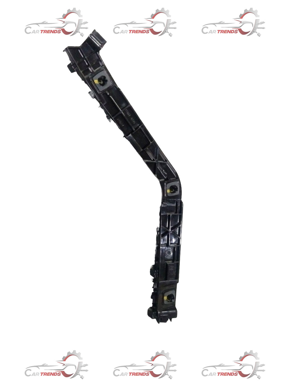 Maruti Suzuki HOLDER RR BUMPER SIDE, L 71822m81r00 - Front view