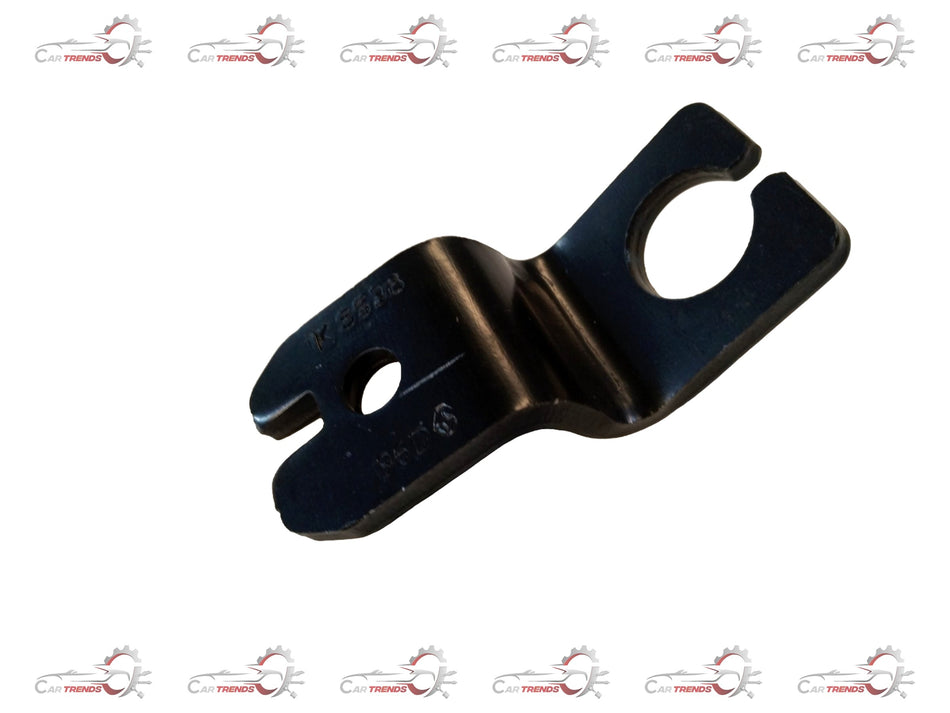CarTrends CLUTCH CABLE LUG | RENAULT | #307027538R 307027538R - Front view