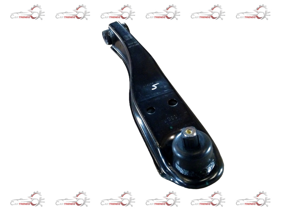 MARUTI SUZUKI Suspension Arm| Right Side | Eeco (2010?present incl. CNG / K12N) | Petrol / CNG | #45201M83B00 45201M83B00 - Front view