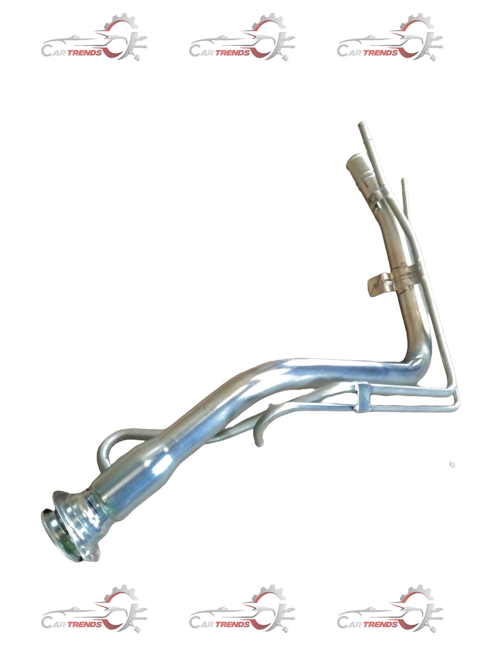 CarTrends NECK FUEL FILLER | MARUTI SUZUKI BALENO | #89210M68P00 89210M68P00 - Front view