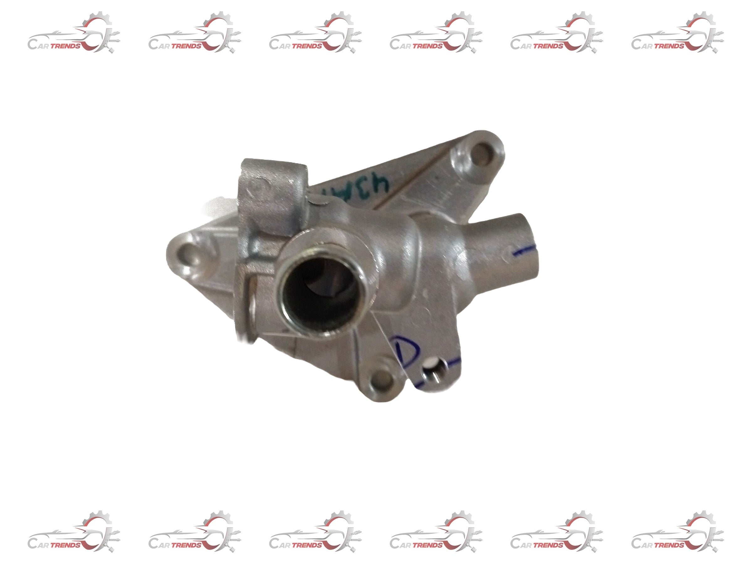 Maruti Suzuki CASE COMPT, HERMO 17690m78t00 - Front view