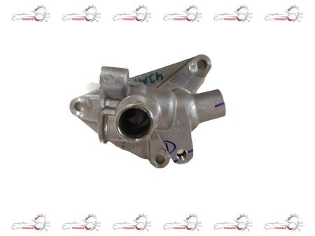 Maruti Suzuki CASE COMPT, HERMO 17690m78t00 - Front view
