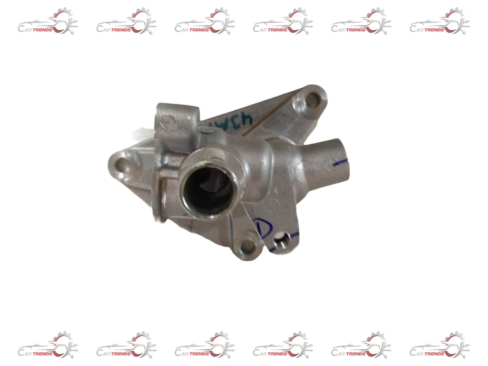 Maruti Suzuki CASE COMPT, HERMO 17690m78t00 - Front view