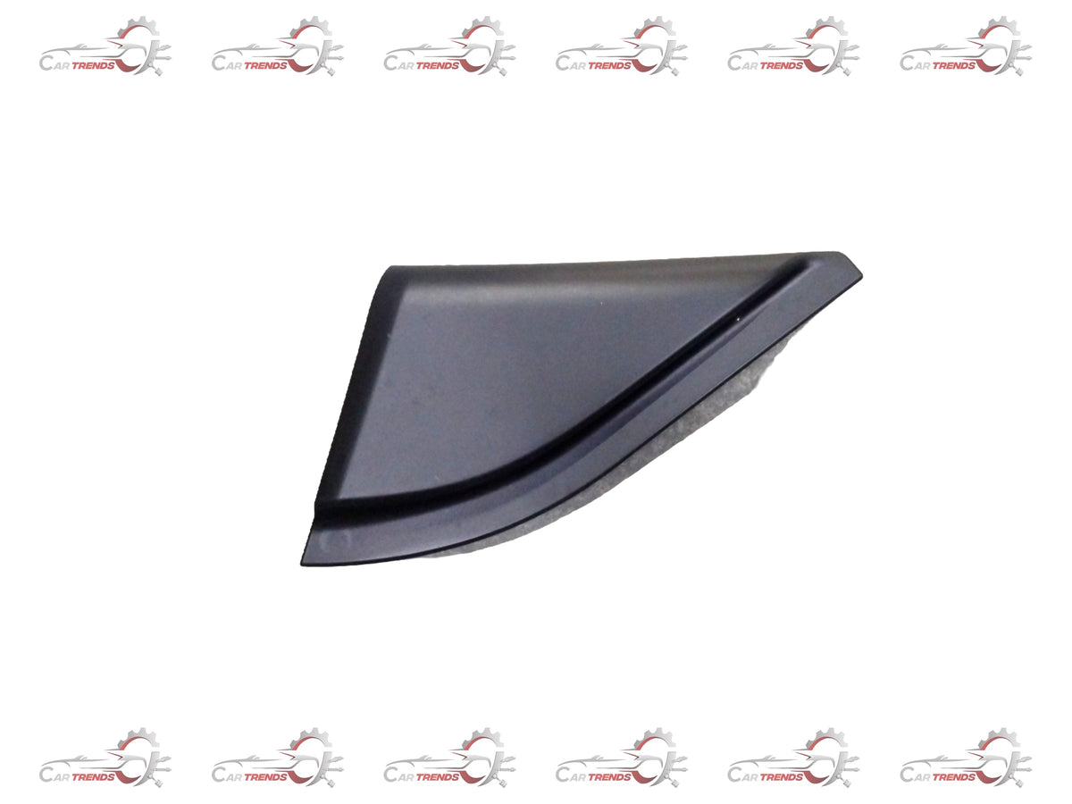 Maruti Suzuki Garnish Comp Sash Brkt Inr, L 84790m55r005pk - Front view