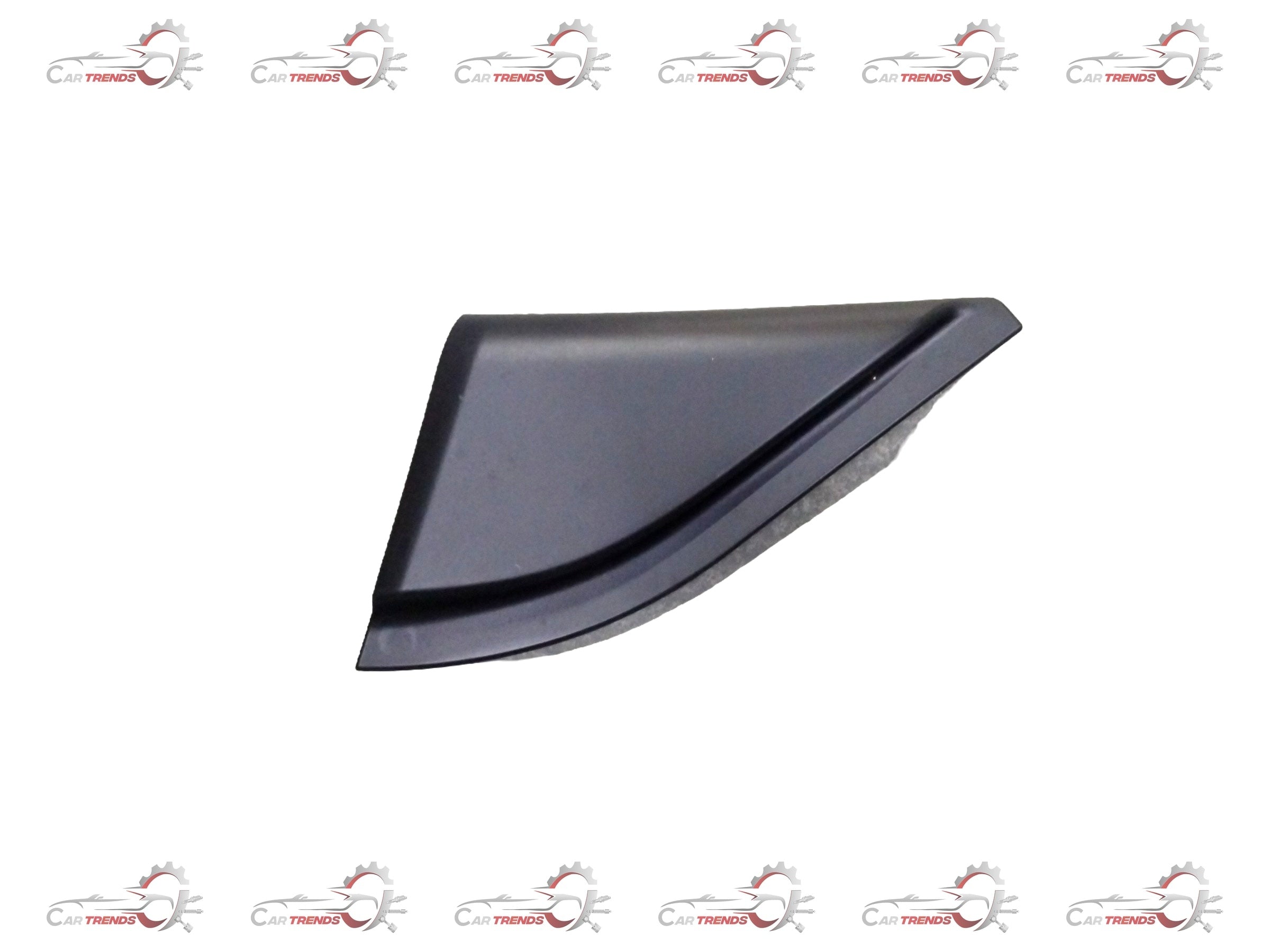 Maruti Suzuki Garnish Comp Sash Brkt Inr, L 84790m55r005pk - Front view