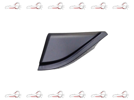 Maruti Suzuki Garnish Comp Sash Brkt Inr, L 84790m55r005pk - Front view