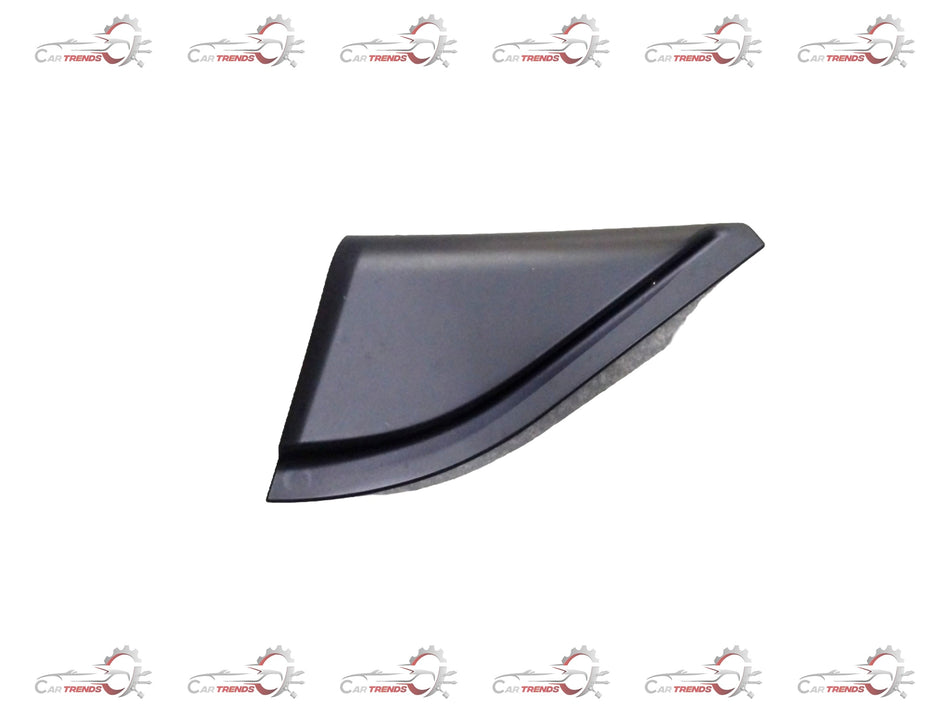 Maruti Suzuki Garnish Comp Sash Brkt Inr, L 84790m55r005pk - Front view