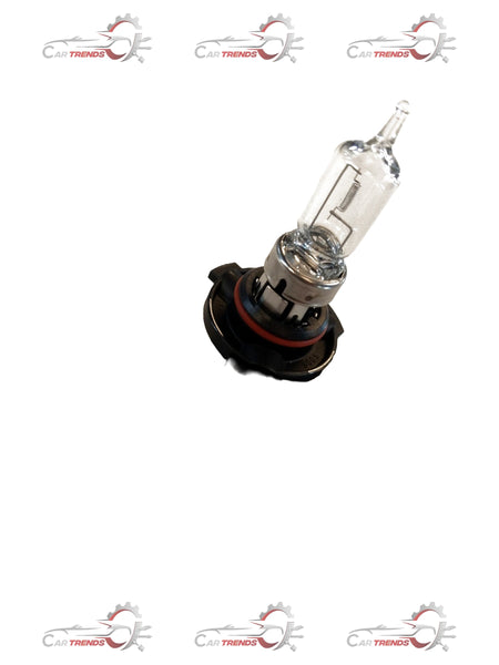 CarTrends BULB HEAD LIGHT HB3 | ACCORD | #33103S3VA01 33103S3VA01 - Front view