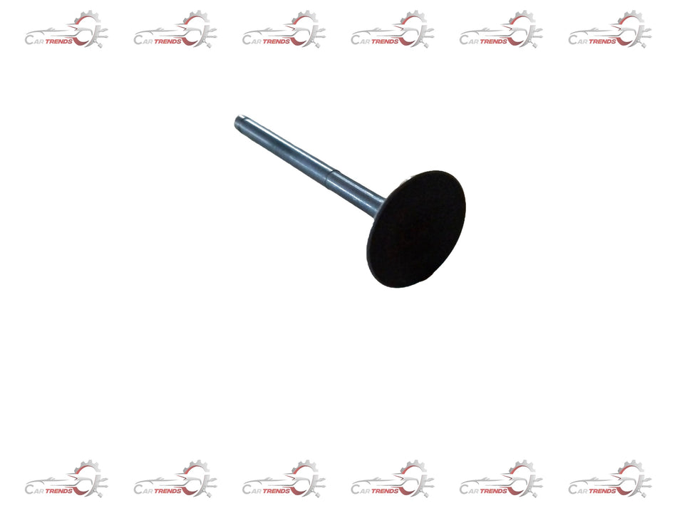 Maruti Suzuki K-series engine internal part for A-Star, Celerio, Ritz, WagonR models, petrol engine component.