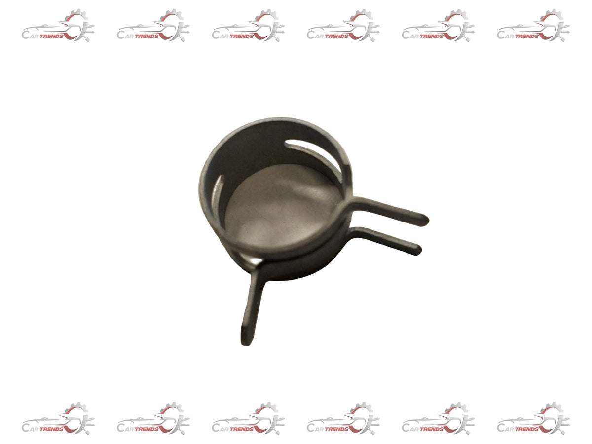 Maruti Suzuki CLIP (P/W STRG) 0940116403 - Front view