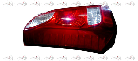 MARUTI SUZUKI LAMP UNIT RR COMBINATION LH 35750M67L00 35750M67L00 - Front view