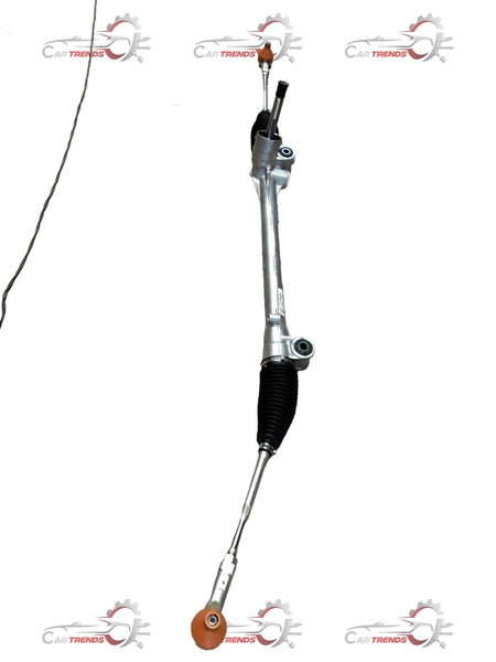 Maruti Suzuki BOX ASSY,STRG GEAR 48500m55t00 - Front view