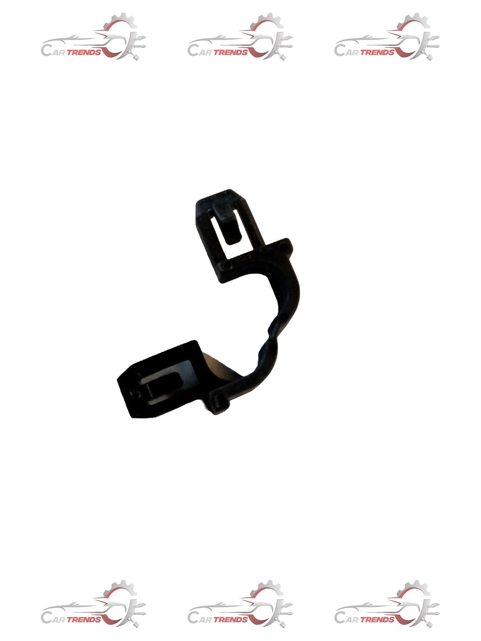 CarTrends CLIP WASHER TUBE | ACCORD | #91523SM4003 91523SM4003 - Front view