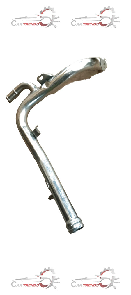 MARUTI SUZUKI PIPE COMPWTR INLET 17830M62S00 17830M62S00 - Front view
