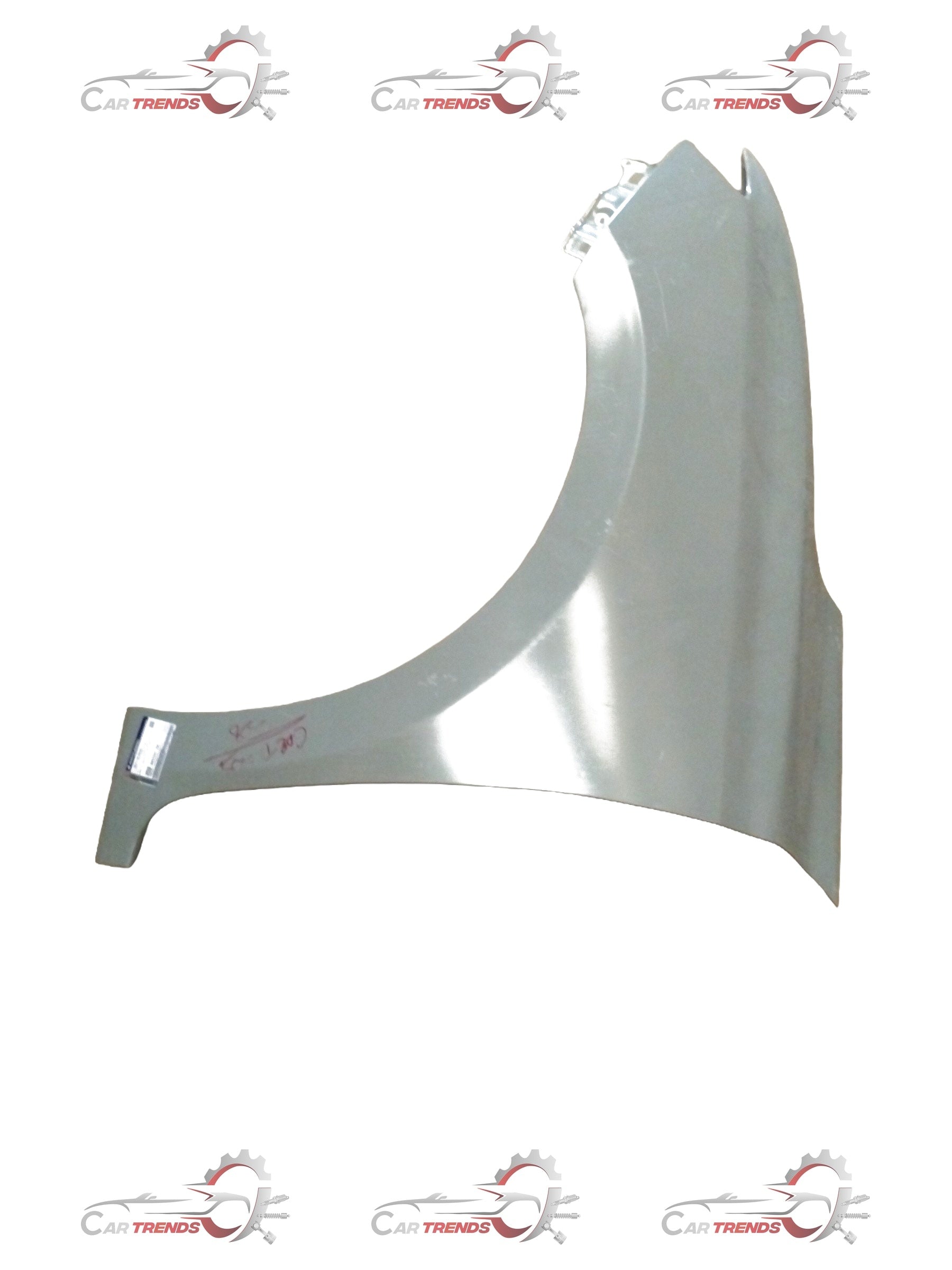 Maruti Suzuki PANEL, FRONT FENDER, L 57711m55u10 - Front view