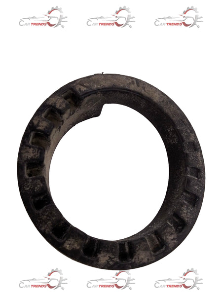 Rear upper shocker spring for Chevrolet Optra by General Motors, visible in the image.