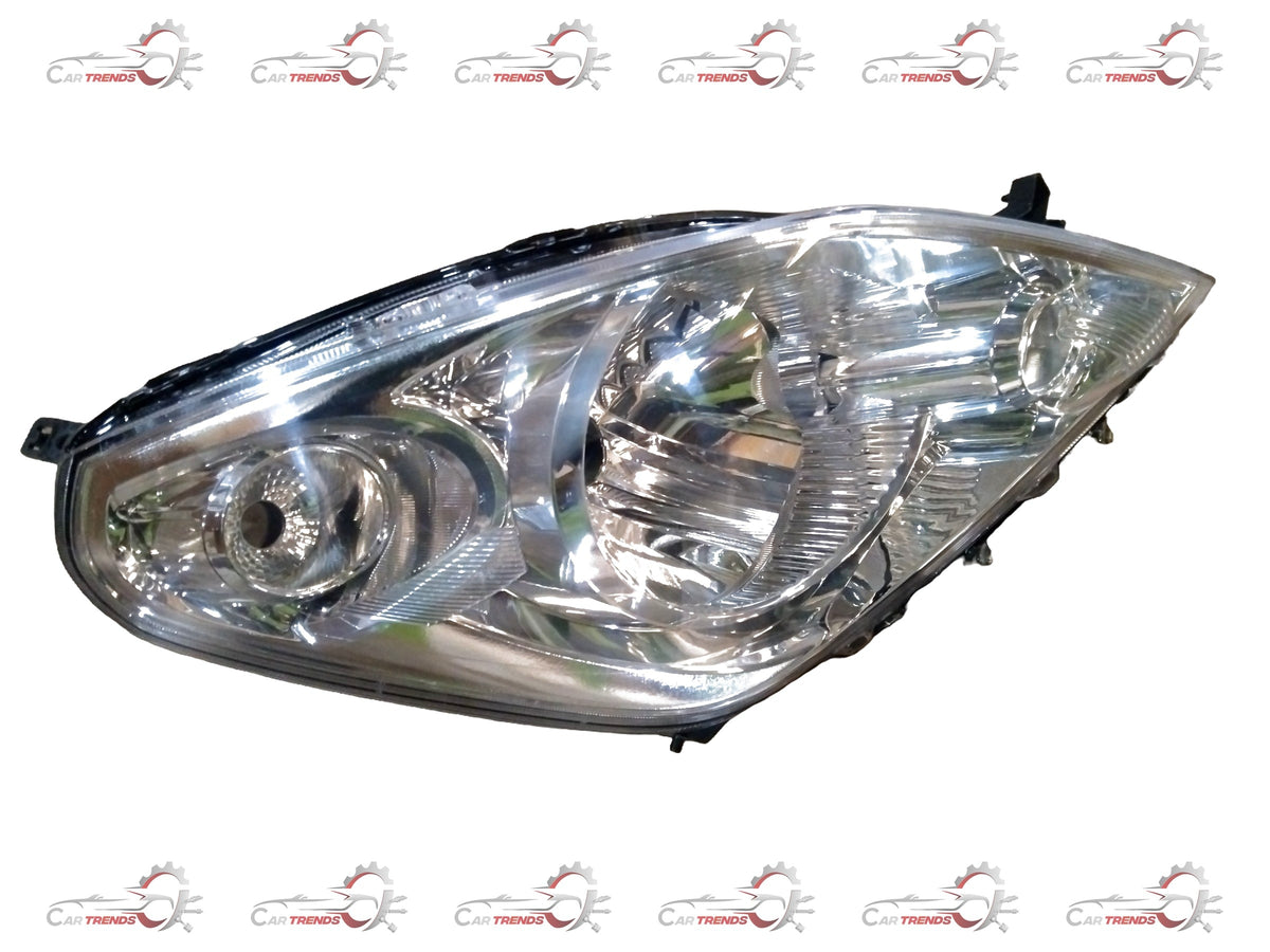 Maruti Suzuki UNIT HEADLAMP RH 35121m83k11 - Front view