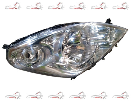 Maruti Suzuki UNIT HEADLAMP RH 35121m83k11 - Front view