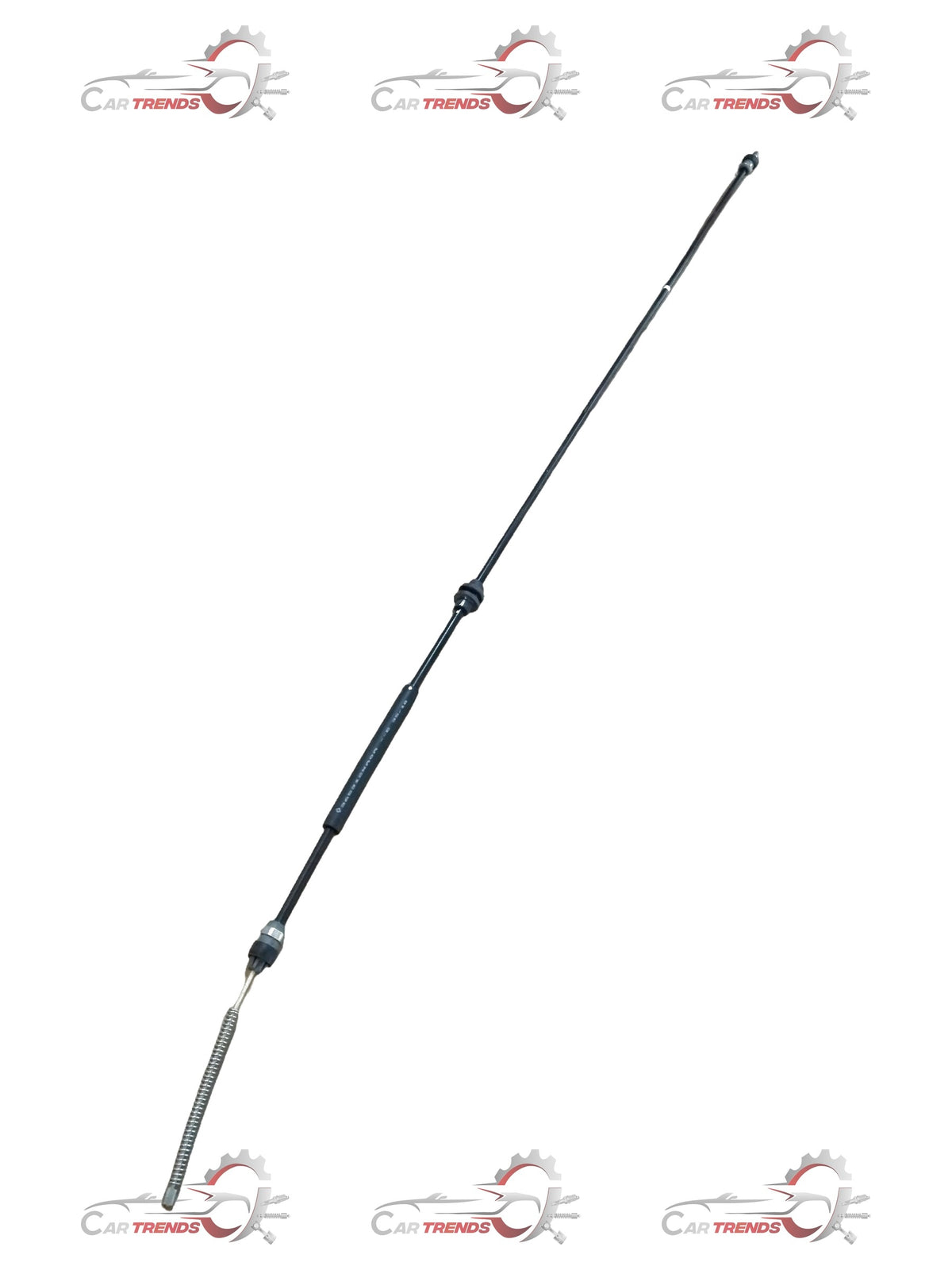 CarTrends CABLE ASSEMBLY | DATSUN REDI GO | LH | #365312XA0A 365312XA0A - Front view