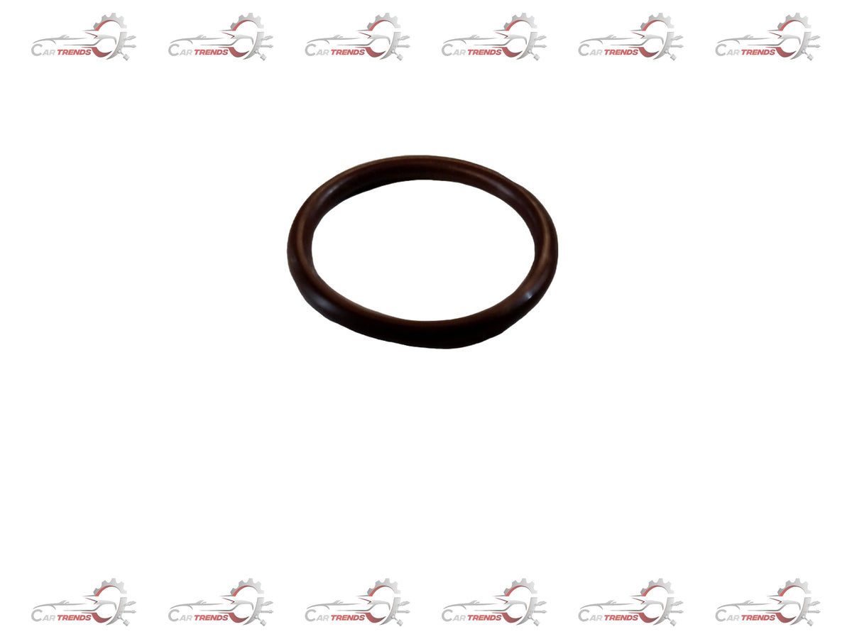 CarTrends O-RING | AMAZE/CITY/CIVIC/ELEVATE | #15832PNA023 15832PNA023 - Front view