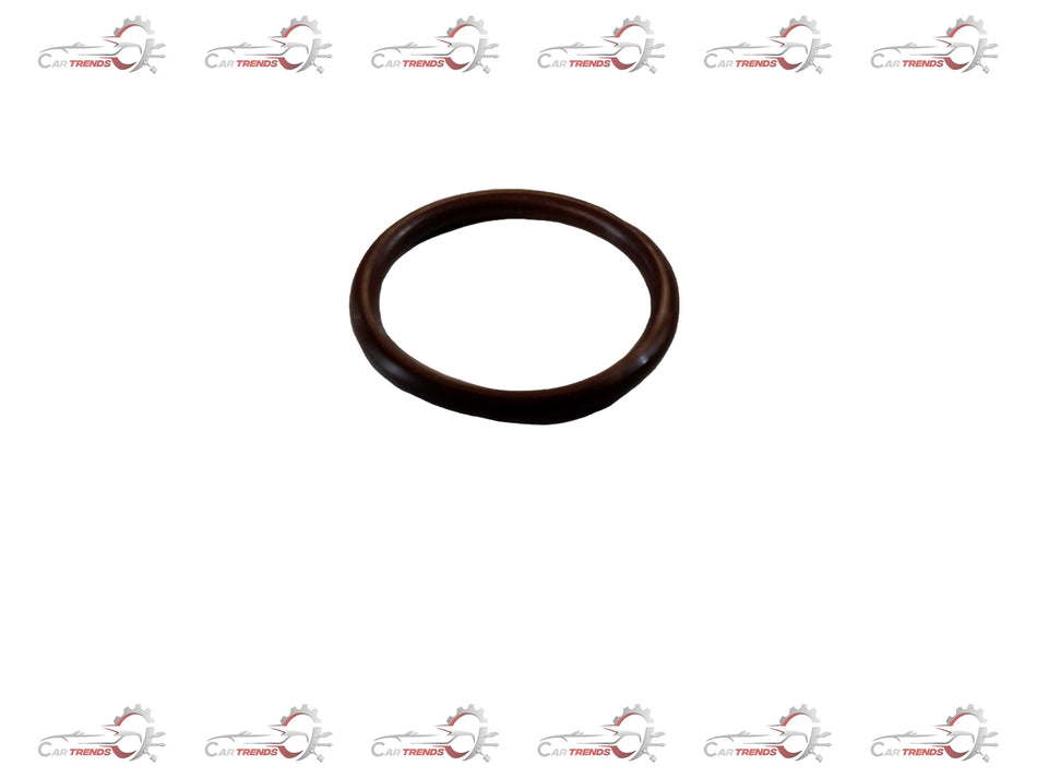 CarTrends O-RING | AMAZE/CITY/CIVIC/ELEVATE | #15832PNA023 15832PNA023 - Front view