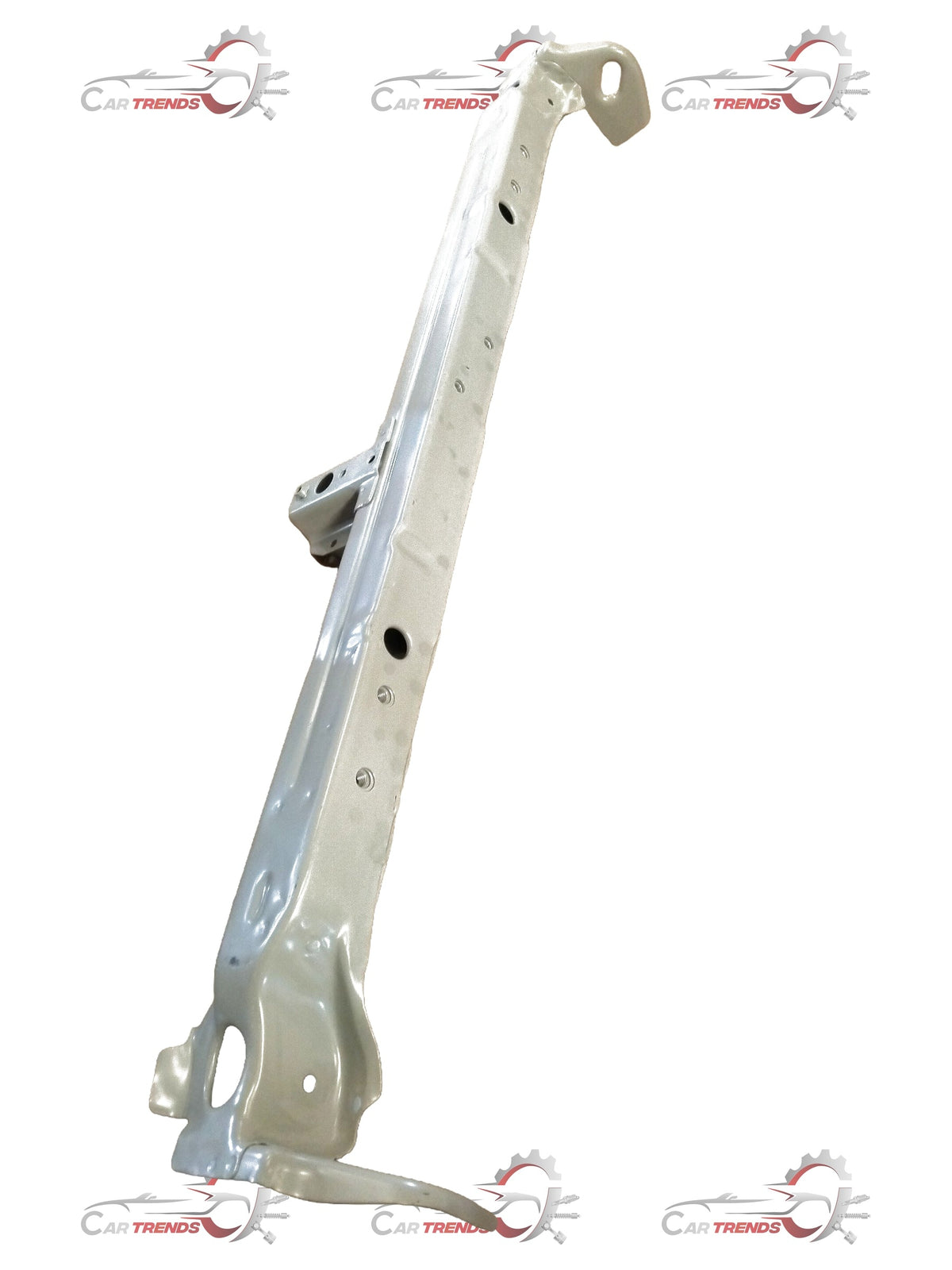 MARUTI SUZUKI CROSSMEMBER COMPFRONT LOWER 58210M79G00 58210M79G00 - Front view