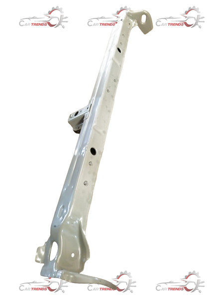 MARUTI SUZUKI CROSSMEMBER COMPFRONT LOWER 58210M79G00 58210M79G00 - Front view