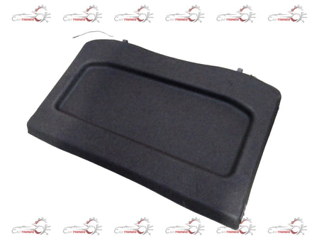 MARUTI SUZUKI SHELF COMPREAR PARCEL 88910M76T00R3F 88910M76T00R3F - Front view