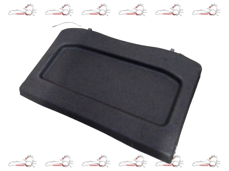 MARUTI SUZUKI SHELF COMPREAR PARCEL 88910M76T00R3F 88910M76T00R3F - Front view