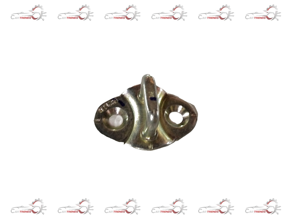 Maruti Suzuki STRIKER, DOOR LATCH 82610m72b00 - Front view