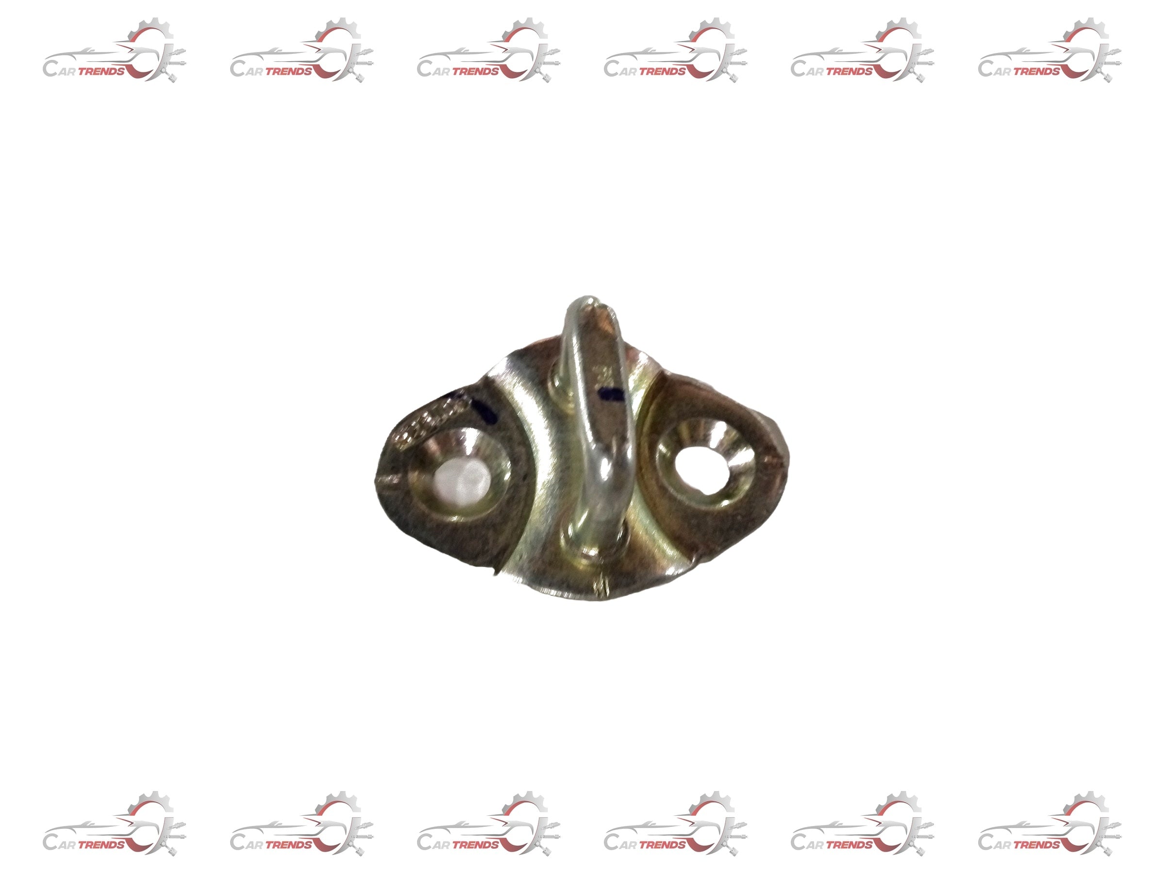 Maruti Suzuki STRIKER, DOOR LATCH 82610m72b00 - Front view