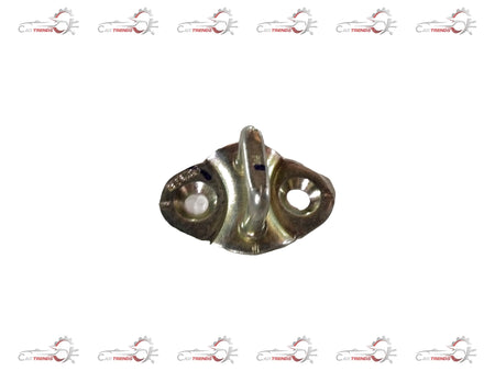 Maruti Suzuki STRIKER, DOOR LATCH 82610m72b00 - Front view
