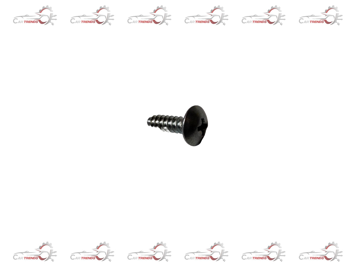 CarTrends SCREW | ALTO/SWIFT/BALENO/BREZZA | #3241M0516A 3241M0516A - Front view