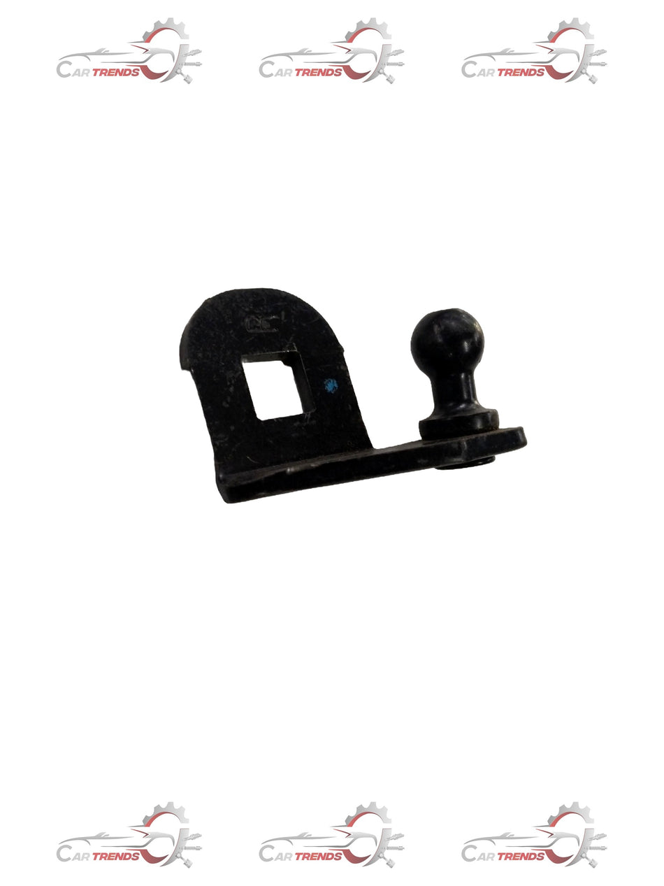 Chevrolet Captiva right-hand STUD LIFT GATE WINDOW STRUT BALL from CarTrends, spare part for liftgate support.
