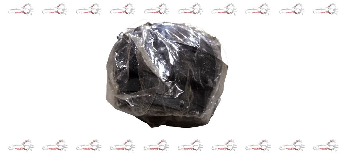VOLKSWAGEN SHOCKER MOUNT   FABIA ;KUSHAQ  1J0412331C 1J0412331C - Front view